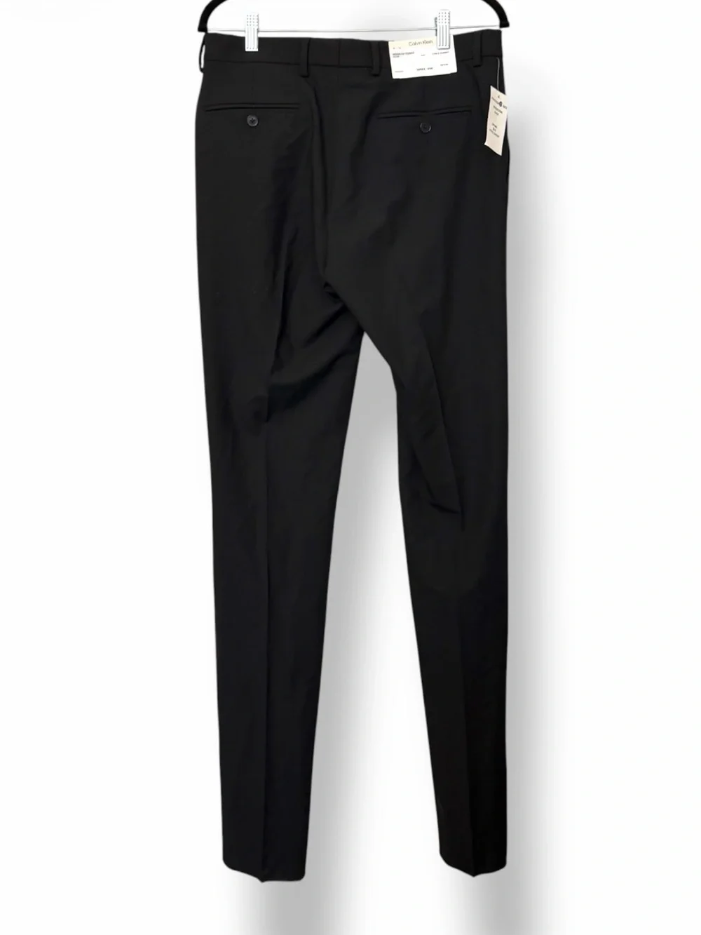 Calvin Klein Madge Dress Pants - 31